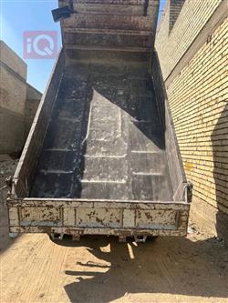 تويوتا تويوإيس